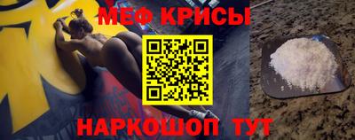 стаф Гатчина