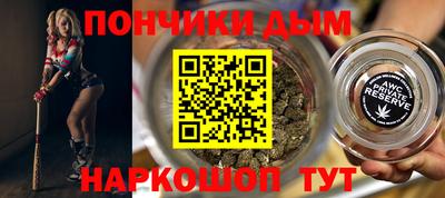 бошки Гагарин