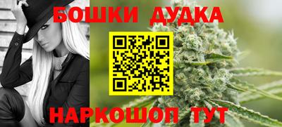 стаф Гатчина