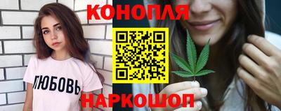 бошки Гагарин