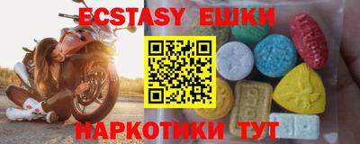 стаф Гатчина