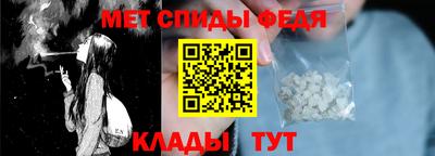 бошки Гагарин