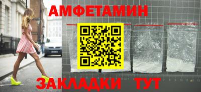 стаф Гатчина